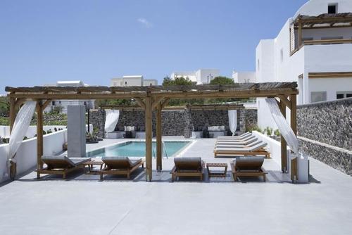 微水泥防水嗎？微水泥的效果怎么樣？