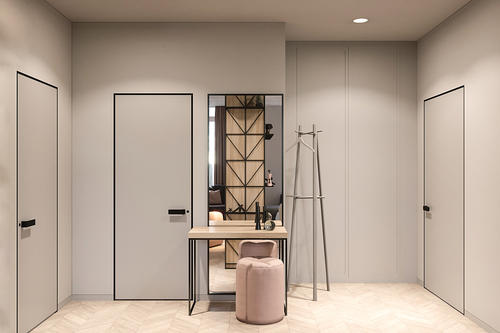 微水泥的優(yōu)缺點有哪些？微水泥有害嗎？