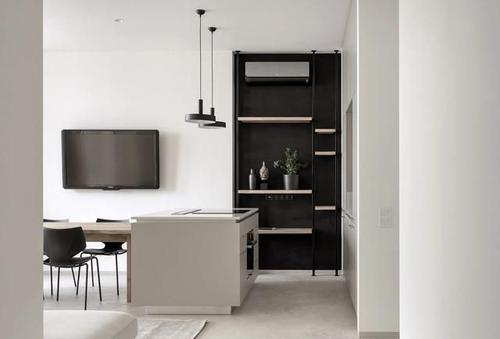 清水混凝土掛板是什么？它和清水混凝土有什么不同？