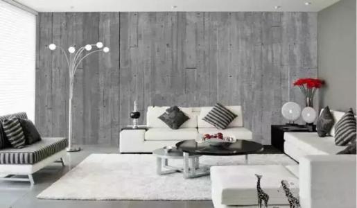 清水混凝土施工工藝介紹，清水混凝土產(chǎn)品的特點