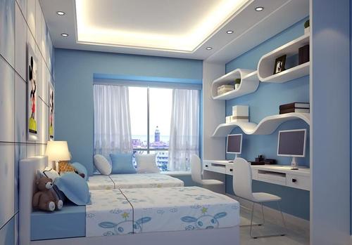 清水藝術(shù)水泥漆施工方法和注意事項