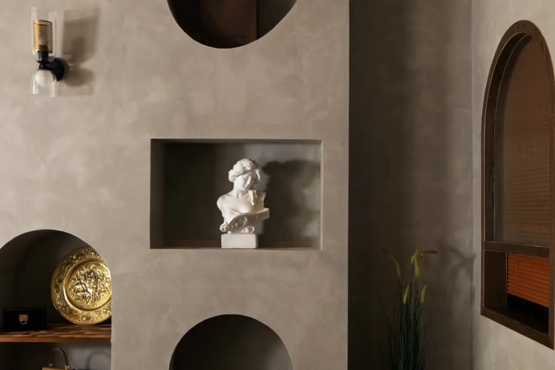 清水混凝土一桶多少錢？它的價格和什么有關？