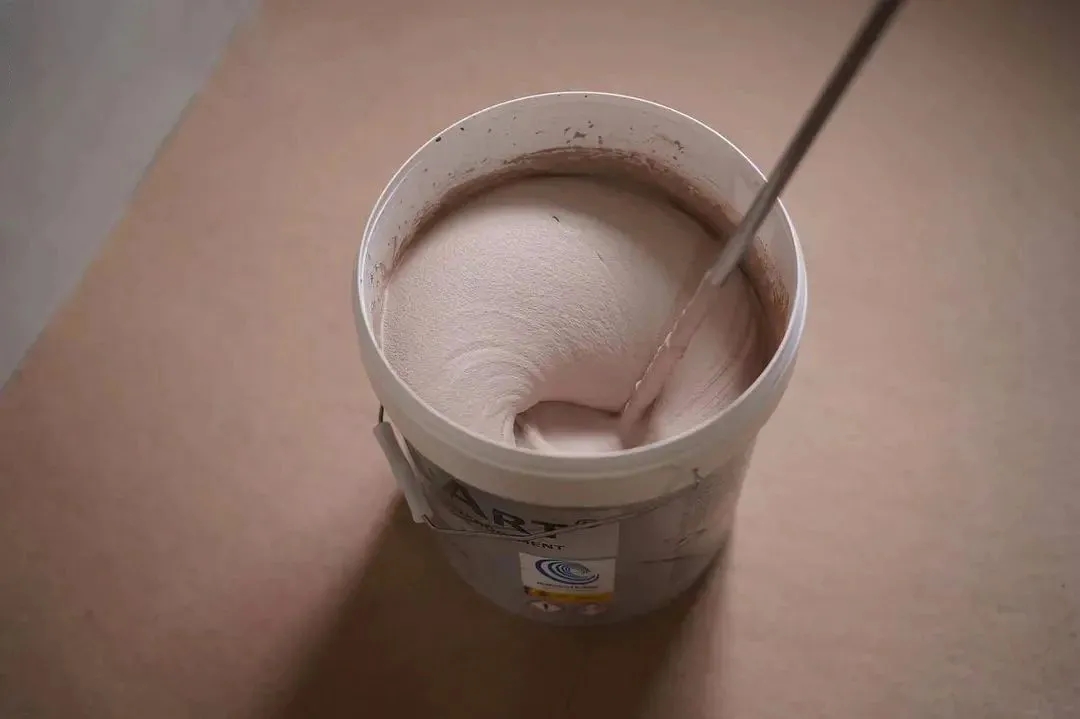 納米微水泥哪家好？納米微水泥產(chǎn)品介紹！