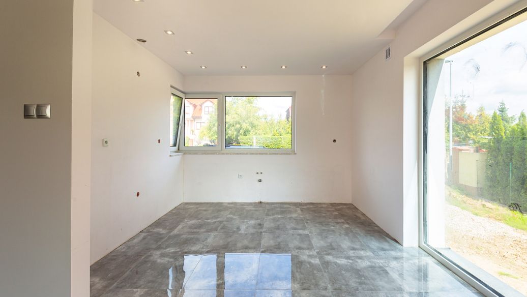 微水泥是什么，它的價格是多少錢一平方？