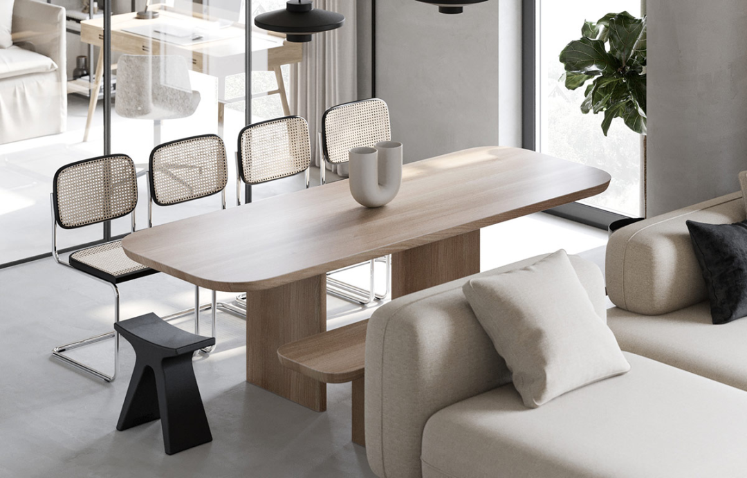 微水泥是什么?微水泥怎么批刮施工?