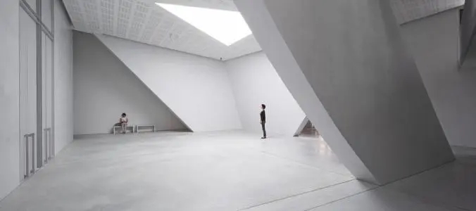 進口微水泥好嗎？微水泥用來裝修風格是什么樣的？