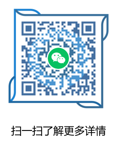 微水泥效果圖，微水泥裝修有什么特點(diǎn)？